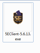 5E对战平台最新版v6.1.26