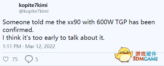 NVIDIA下代显卡危险了！被曝功耗失控、性能也不如AMD