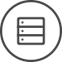 GStarCADHVAC2021暖通版v12.0