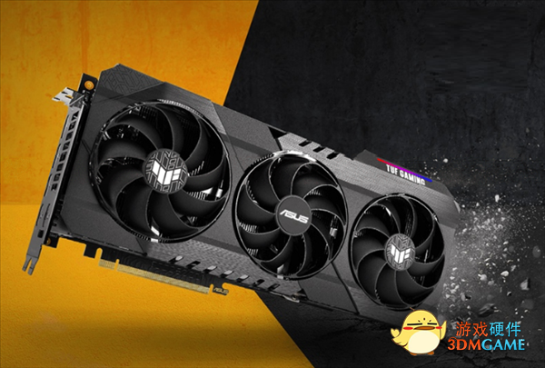 NVIDIA、AMD显卡价格全体大跌！不过还是贵的离谱