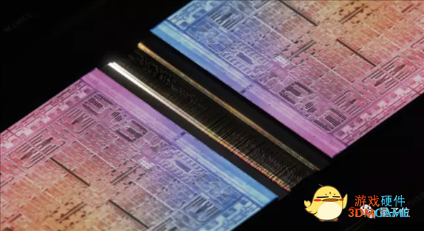 英伟达新核弹GPU：800亿晶体管 20张即可承载全球流量