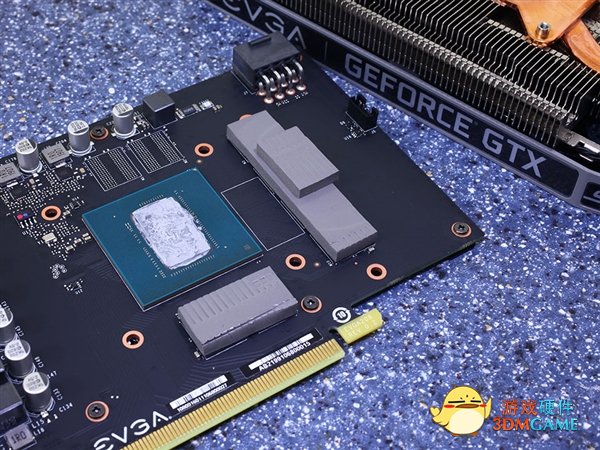 曾经最疯狂的显卡！GTX 1660 Super价格崩盘 还有的赔钱卖