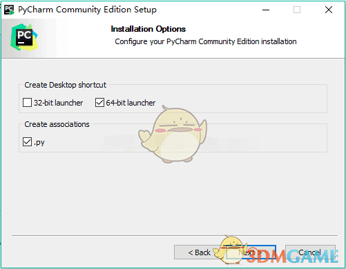 PyCharm专业版v4.0.4