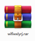 WiFi无线路由软件官方版v1.0
