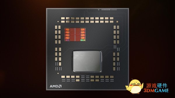 5.5GHz卖6000多元？Intel官宣4月6日发布i9-12900KS