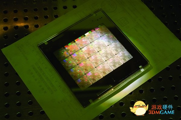 国产x86处理器获得GCC编译器优化支持 下代直奔7nm工艺