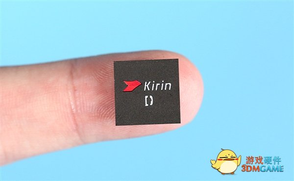 华为何时解决芯片问题？轮值董事长郭平：要有耐心、可能采用多核架构