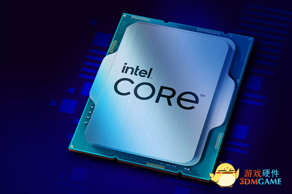 5699元良心价！Intel发布i9-12900KS：5.5GHz重夺世界第一