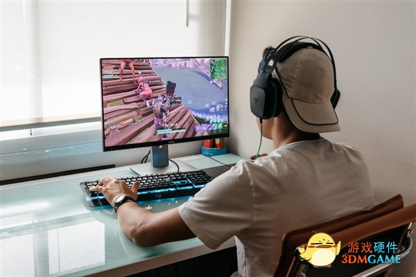 买30系显卡等6月就对了！早下手会后悔