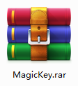 MagicKey官方版v4.01