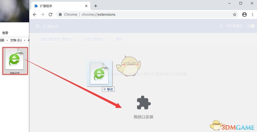 Muzli官方版v30.2.5