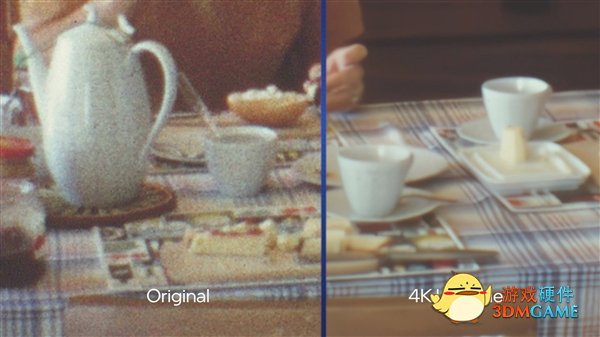 Intel Arc锐炫独立显卡深入解读：化腐朽为神奇