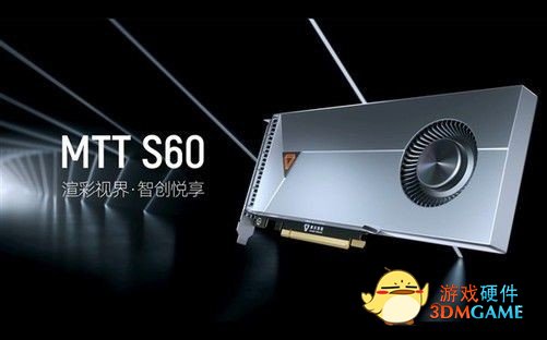 两款国产12nm工艺显卡发布 性能足以媲美GTX1080