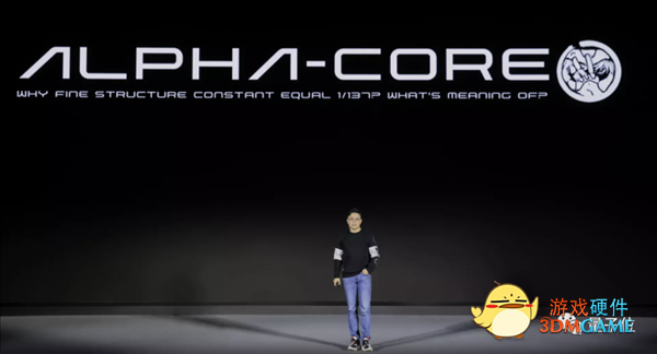 离开NVIDIA仅仅19个月！他就交出了一块国产全功能GPU