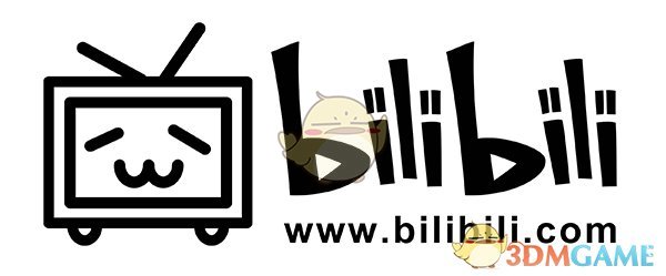 哔哩哔哩电脑版v2.14.76.0