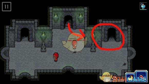Coromon޵Ժ÷װλ÷