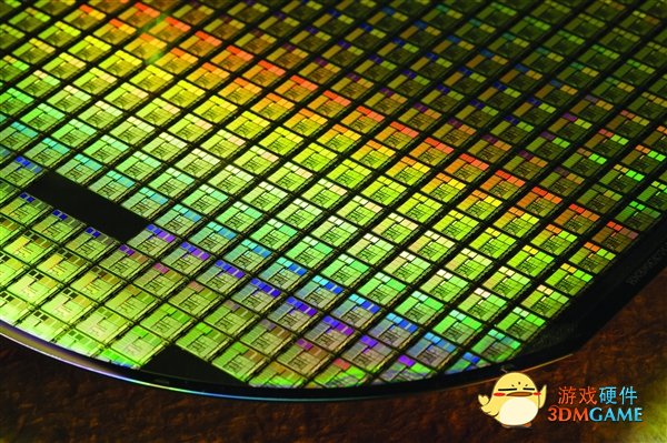 先进工艺只占中芯国际15%营收 专家表态：90nm以上工艺依然重要