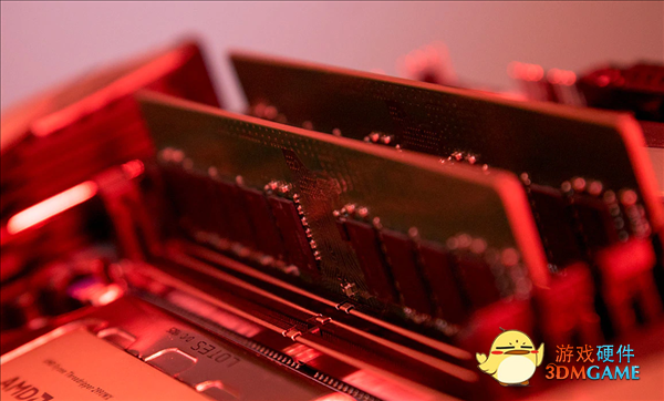 问世15年 DDR3内存要退市了：三星、海力士等公司计划停产