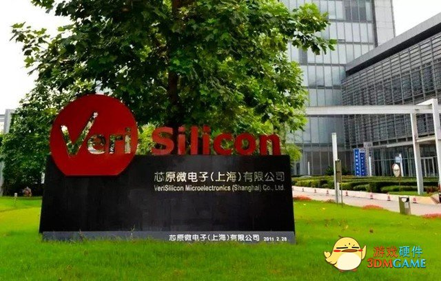 国产芯片厂首次加入 由AMD、Intel等组建封装技术联盟