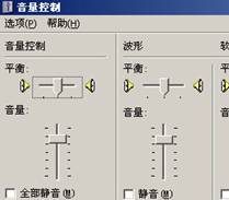 9158多人视频聊天官方最新版v6.9.6