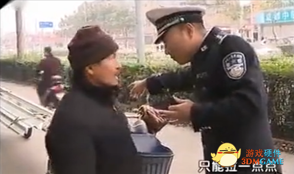 不花一分钱 老显卡帧率翻倍！以后所有玩家都欠AMD一句谢谢