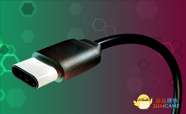AMD芯片组驱动正式支持USB4接口：40Gbps、锐龙6000首发