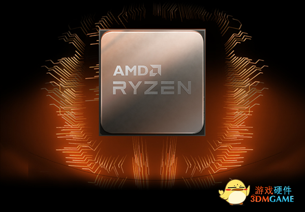 12代酷睿果然不好惹：AMD Zen3锐龙新U双双挑战失利