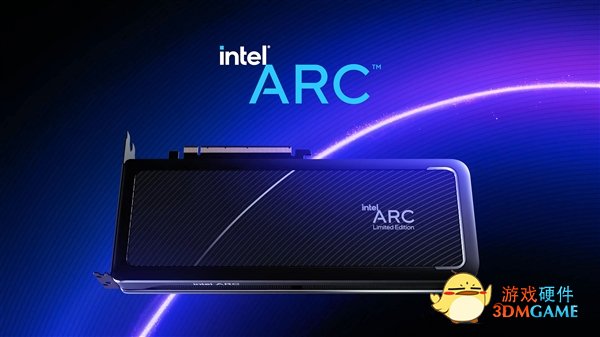 Intel自曝桌面独立显卡：三个8针450W供电？
