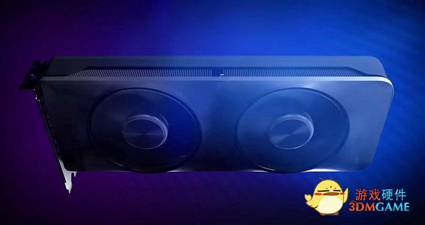 Intel自曝桌面独立显卡：三个8针450W供电？