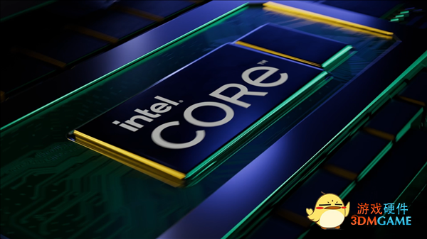 Intel新CPU专利架构被指1比1复制AMD Zen 真相反转：原来误会一场