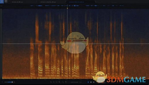 iZotope RX9最新版v9.1.1