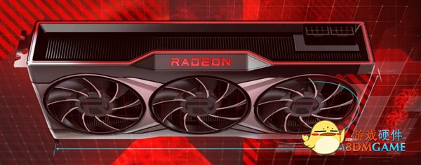 AMD RX 7900显卡集成7颗小芯片！5nm、6nm都有