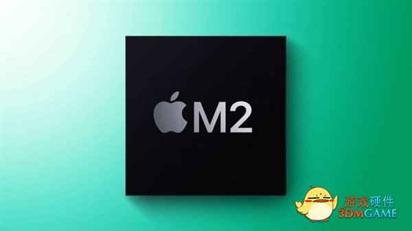 苹果新Mac mini意外泄露：或首发M2