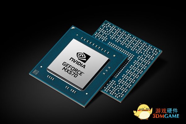 1个核心刀出3款显卡 NVIDIA MX570跑分泄露：接近RTX 2050