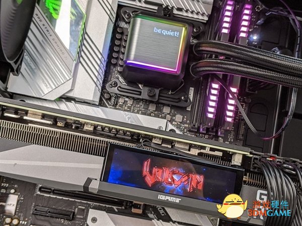 RTX 3080暴降万元 商家赔钱卖显卡能信吗？