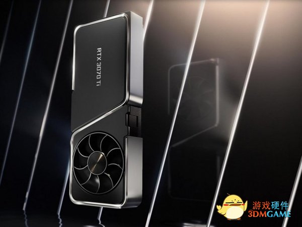 RTX 3080暴降万元 商家赔钱卖显卡能信吗？
