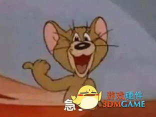 RTX 3080暴降万元 商家赔钱卖显卡能信吗？