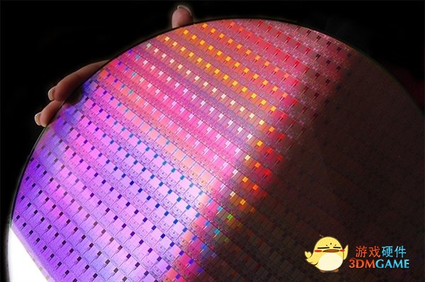 14nm牙膏式升级不再有 Intel 18A工艺被专家点赞：靠谱！