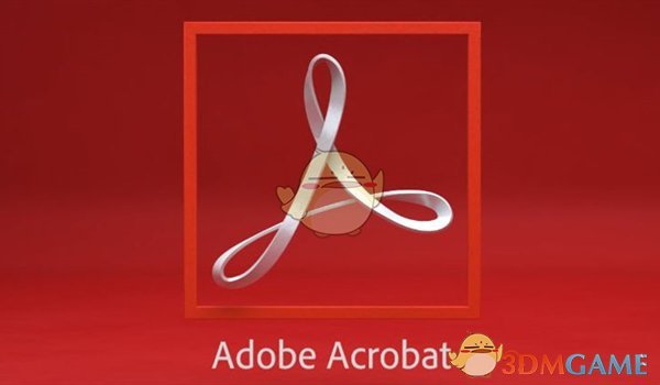 adobe acrobat xi pro v11.0.1 download