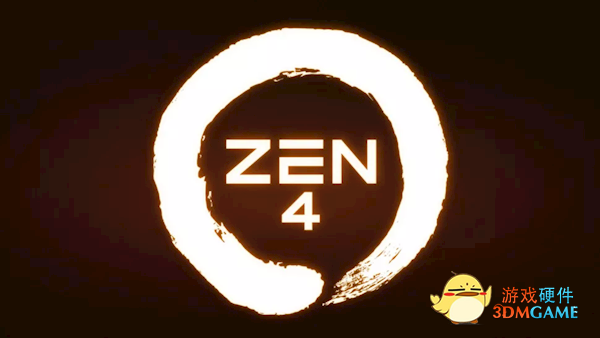 AMD Zen4性能曝光！锐龙7000处理器已进入预量产：稳了