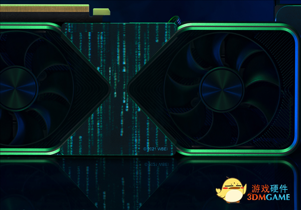 RTX 4090确认！NVIDIA已开始样品测试：性能、接口好评