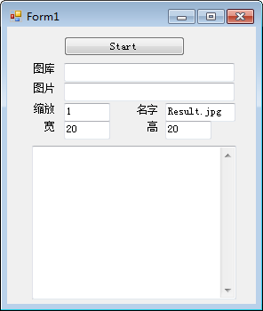 Mosaic官方版v1.0