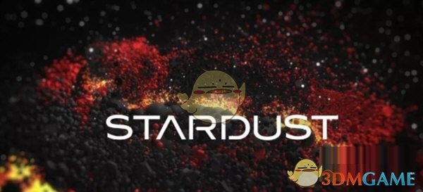 Stardust粒子插件最新版v1.5