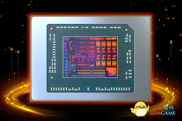 5nm Zen4！AMD革命性Phoenix APU曝光：彻底干掉低端独立显卡