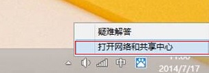 天学网官方最新版v5.6.3.0