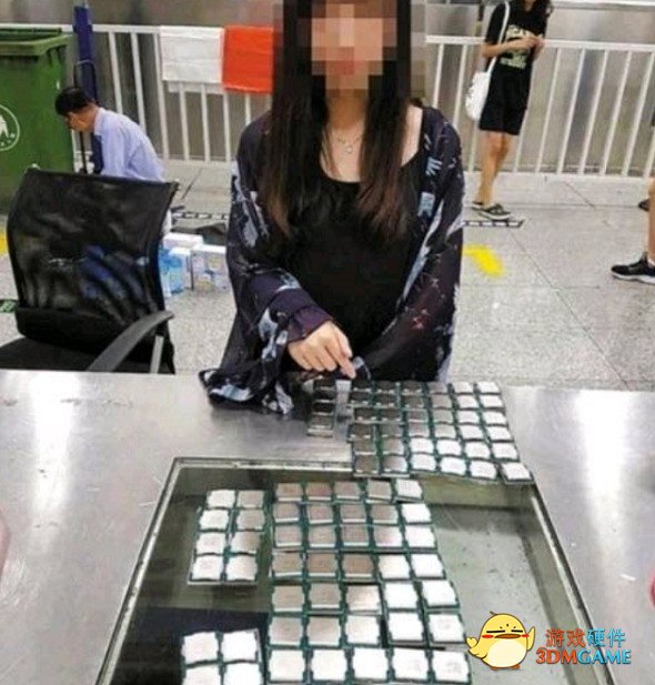 DIY从入门到放弃：为什么CPU我偏买盒装？