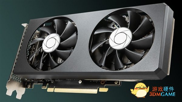 RTX 4060大曝光！性能让3080无地自容：价格良心