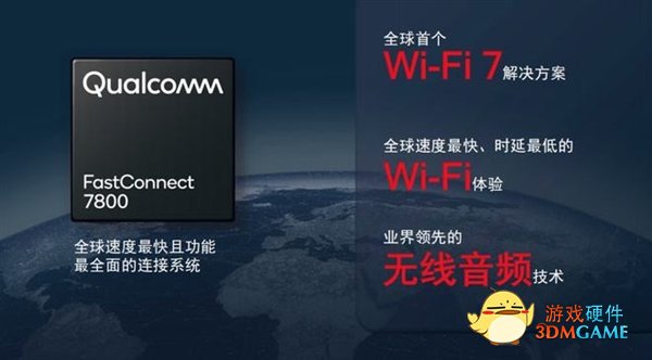 为什么游戏手机都只用骁龙平台？知道真相的我竟无法反驳
