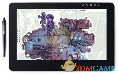 Autodesk SketchBookv8.6