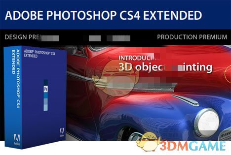 photoshopcs4v1.0